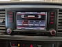 SEAT Leon 1.4 TSI FR Airco, Cruise Control, Start/Stop Systeem