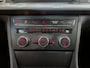 SEAT Leon 1.4 TSI FR Airco, Cruise Control, Start/Stop Systeem