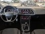 SEAT Leon 1.4 TSI FR Airco, Cruise Control, Start/Stop Systeem