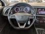SEAT Leon 1.4 TSI FR Airco, Cruise Control, Start/Stop Systeem