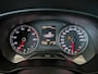 SEAT Leon 1.4 TSI FR Airco, Cruise Control, Start/Stop Systeem