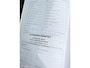 Volkswagen Transporter 2.0 TDI L2H1 Dubb cabine / Top onderh