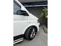Volkswagen Transporter 2.0 TDI L2H1 Dubb cabine / Top onderh