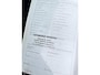 Volkswagen Transporter 2.0 TDI L2H1 Dubb cabine / Top onderh