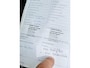 Volkswagen Transporter 2.0 TDI L2H1 Dubb cabine / Top onderh