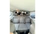 Volkswagen Transporter 2.0 TDI L2H1 Dubb cabine / Top onderh