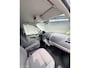 Volkswagen Transporter 2.0 TDI L2H1 Dubb cabine / Top onderh