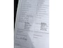 Volkswagen Transporter 2.0 TDI L2H1 Dubb cabine / Top onderh