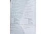 Volkswagen Transporter 2.0 TDI L2H1 Dubb cabine / Top onderh
