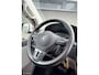 Volkswagen Transporter 2.0 TDI L2H1 Dubb cabine / Top onderh