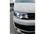 Volkswagen Transporter 2.0 TDI L2H1 Dubb cabine / Top onderh