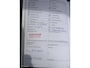 Volkswagen Transporter 2.0 TDI L2H1 Dubb cabine / Top onderh