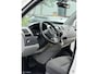 Volkswagen Transporter 2.0 TDI L2H1 Dubb cabine / Top onderh