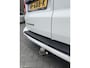 Volkswagen Transporter 2.0 TDI L2H1 Dubb cabine / Top onderh