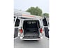Volkswagen Transporter 2.0 TDI L2H1 Dubb cabine / Top onderh