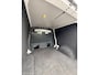 Volkswagen Transporter 2.0 TDI L2H1 Dubb cabine / Top onderh