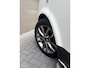 Volkswagen Transporter 2.0 TDI L2H1 Dubb cabine / Top onderh