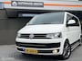 Volkswagen Transporter 2.0 TDI L2H1 Dubb cabine / Top onderh