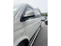 Volkswagen Transporter 2.0 TDI L2H1 Dubb cabine / Top onderh