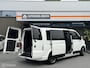 Volkswagen Transporter 2.0 TDI L2H1 Dubb cabine / Top onderh