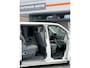 Volkswagen Transporter 2.0 TDI L2H1 Dubb cabine / Top onderh