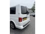 Volkswagen Transporter 2.0 TDI L2H1 Dubb cabine / Top onderh