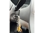 Volkswagen Transporter 2.0 TDI L2H1 Dubb cabine / Top onderh