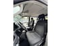 Volkswagen Transporter 2.0 TDI L2H1 Dubb cabine / Top onderh