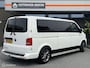 Volkswagen Transporter 2.0 TDI L2H1 Dubb cabine / Top onderh