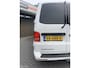 Volkswagen Transporter 2.0 TDI L2H1 Dubb cabine / Top onderh