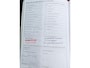 Volkswagen Transporter 2.0 TDI L2H1 Dubb cabine / Top onderh