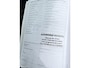 Volkswagen Transporter 2.0 TDI L2H1 Dubb cabine / Top onderh