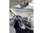 Volkswagen Transporter 2.0 TDI L2H1 Dubb cabine / Top onderh