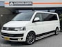 Volkswagen Transporter 2.0 TDI L2H1 Dubb cabine / Top onderh