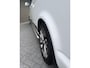 Volkswagen Transporter 2.0 TDI L2H1 Dubb cabine / Top onderh