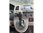 Volkswagen Transporter 2.0 TDI L2H1 Dubb cabine / Top onderh