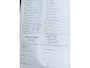 Volkswagen Transporter 2.0 TDI L2H1 Dubb cabine / Top onderh