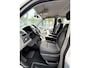 Volkswagen Transporter 2.0 TDI L2H1 Dubb cabine / Top onderh