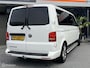 Volkswagen Transporter 2.0 TDI L2H1 Dubb cabine / Top onderh