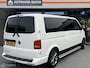 Volkswagen Transporter 2.0 TDI L2H1 Dubb cabine / Top onderh