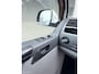 Volkswagen Transporter 2.0 TDI L2H1 Dubb cabine / Top onderh