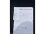 Volkswagen Transporter 2.0 TDI L2H1 Dubb cabine / Top onderh