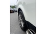 Volkswagen Transporter 2.0 TDI L2H1 Dubb cabine / Top onderh