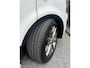 Volkswagen Transporter 2.0 TDI L2H1 Dubb cabine / Top onderh