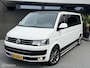 Volkswagen Transporter 2.0 TDI L2H1 Dubb cabine / Top onderh