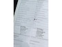 Volkswagen Transporter 2.0 TDI L2H1 Dubb cabine / Top onderh