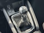 Nissan Qashqai 1.6 N-Connecta / Trekhaak / 360 graden Camera / Cruise Control / keyless Entry / Aicro /