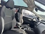 Nissan Qashqai 1.6 N-Connecta / Trekhaak / 360 graden Camera / Cruise Control / keyless Entry / Aicro /