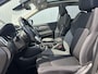 Nissan Qashqai 1.6 N-Connecta / Trekhaak / 360 graden Camera / Cruise Control / keyless Entry / Aicro /