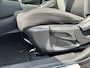 Nissan Qashqai 1.6 N-Connecta / Trekhaak / 360 graden Camera / Cruise Control / keyless Entry / Aicro /